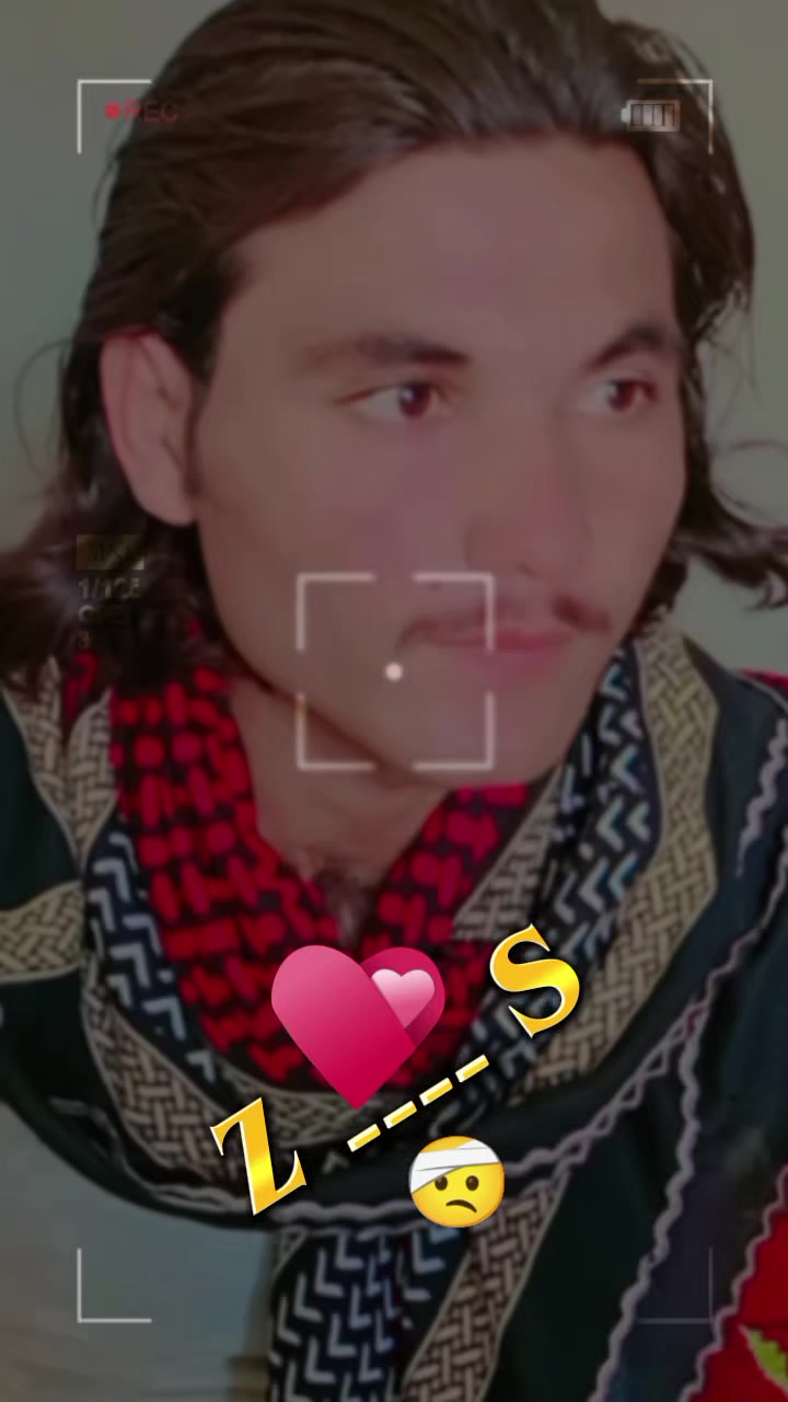 @❣️*Sahibi King Pti 804*❣️