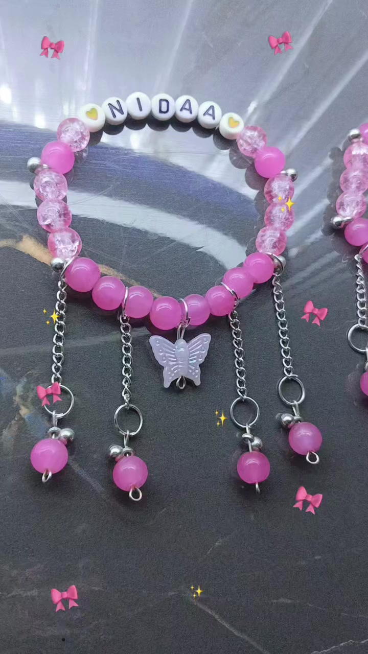@🎀 𝒥𝐹 𝒷𝓇𝒶𝒸𝑒𝓁𝑒𝓉 🎀