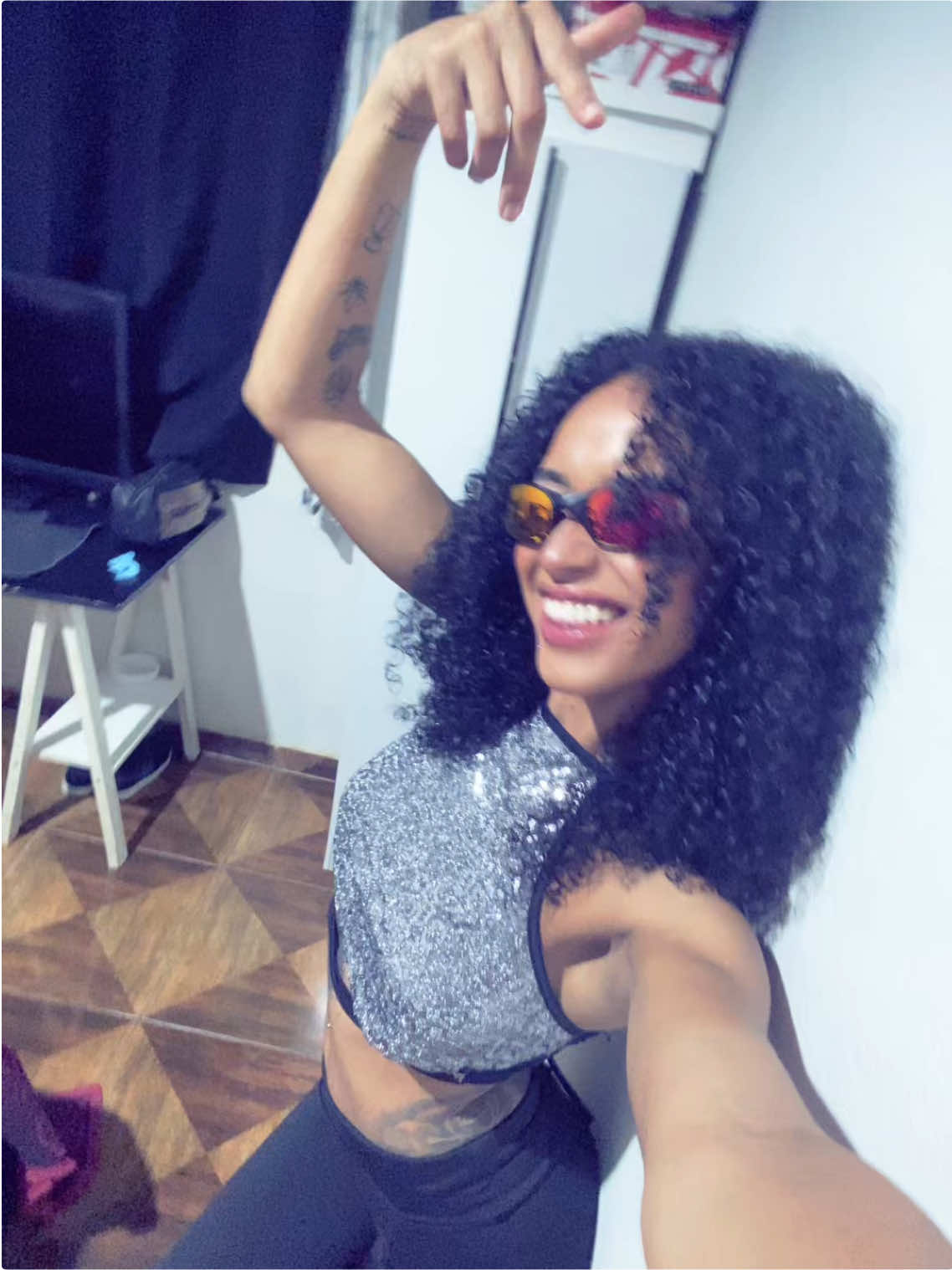 @MENINANINA
