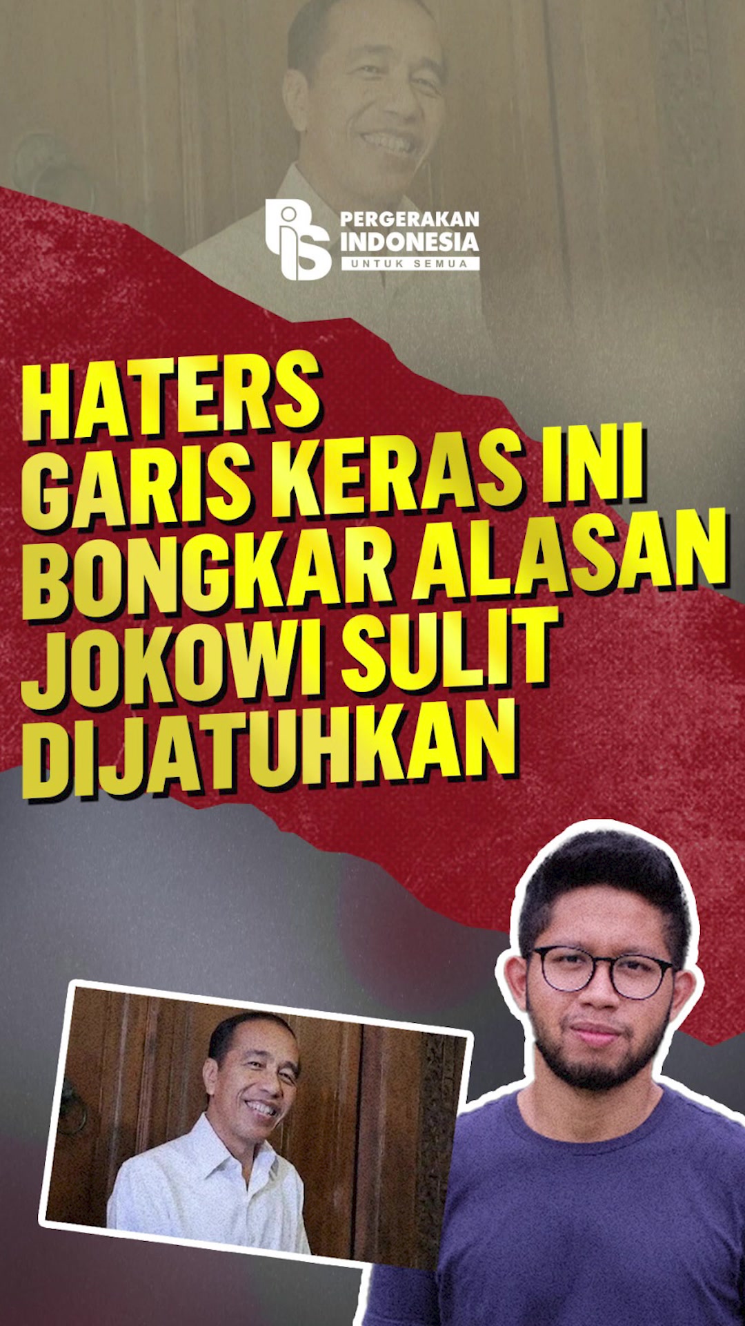 @gerakanpisofficial_