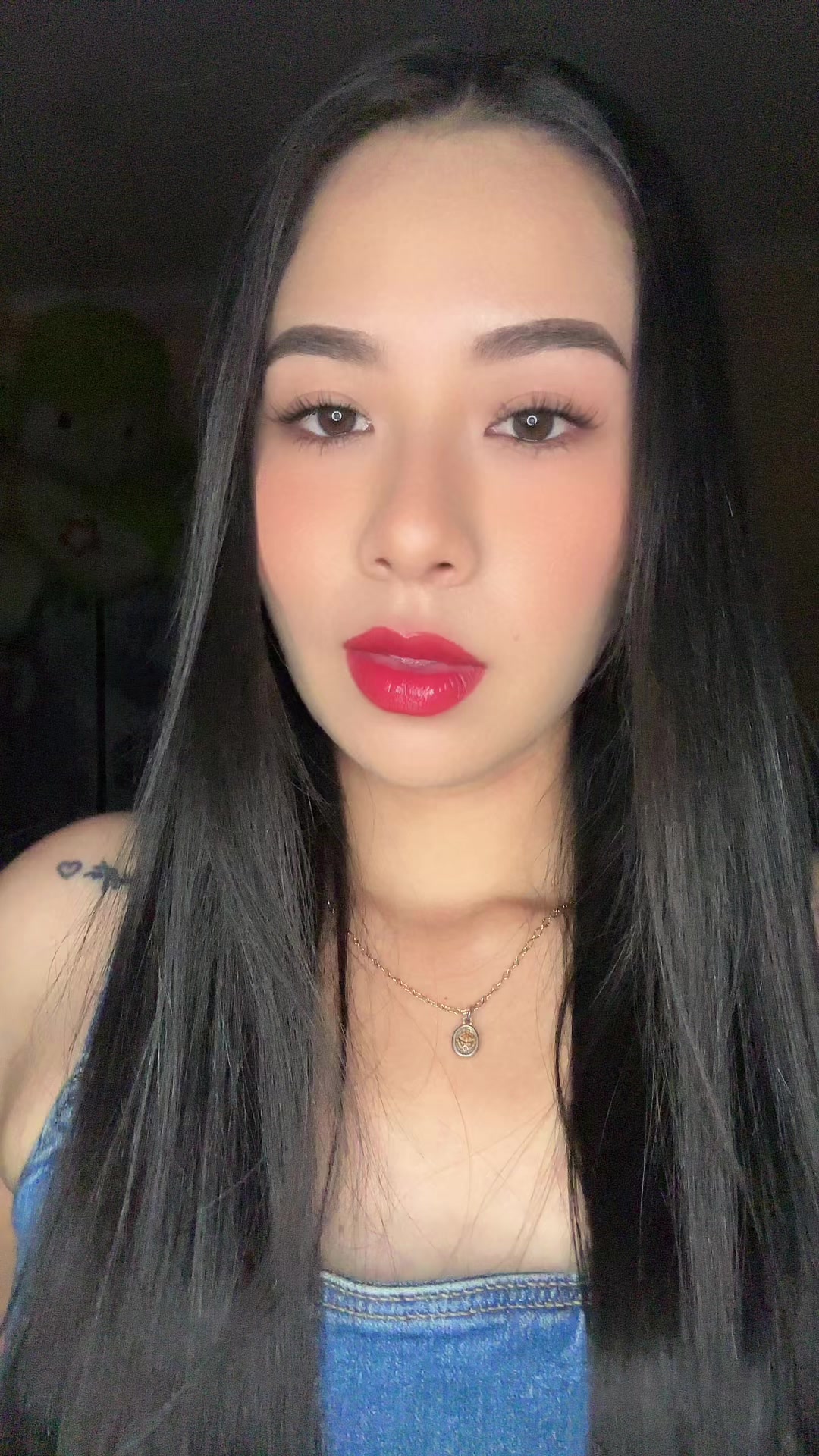 @Gabriela Torrico Cor