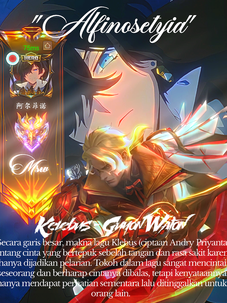 @王族 𝐅𝐈𝐍𝐍"𝐍𝐫𝐯𝐬🇮🇩🇯🇵