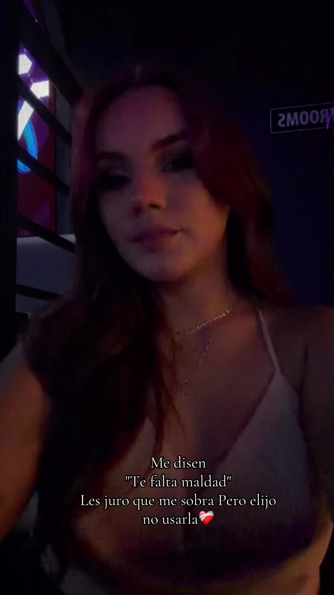 @Bayona1325🐍