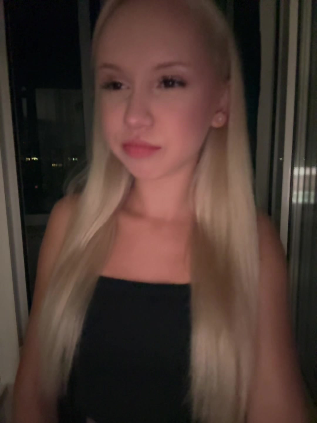 @тгк: КСЕНЛИКС
