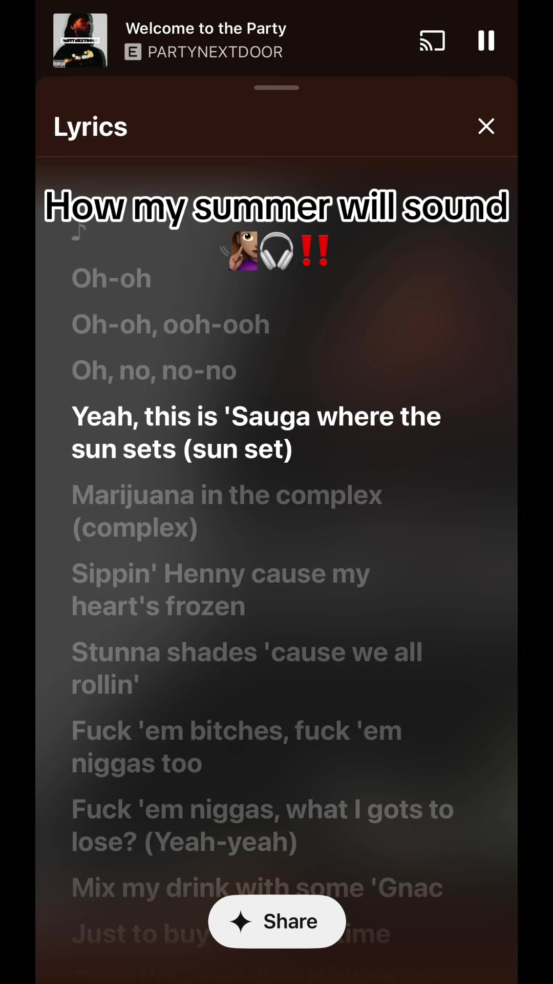 @PrettiNicky_
