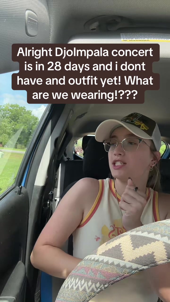 @wise_girl2026