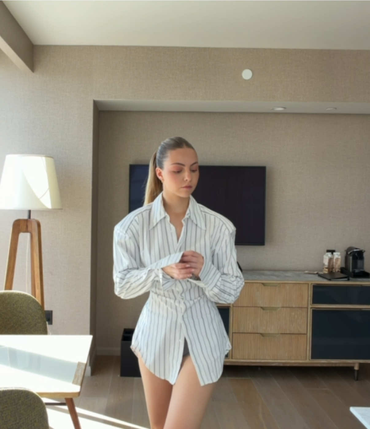@Juliahlrr