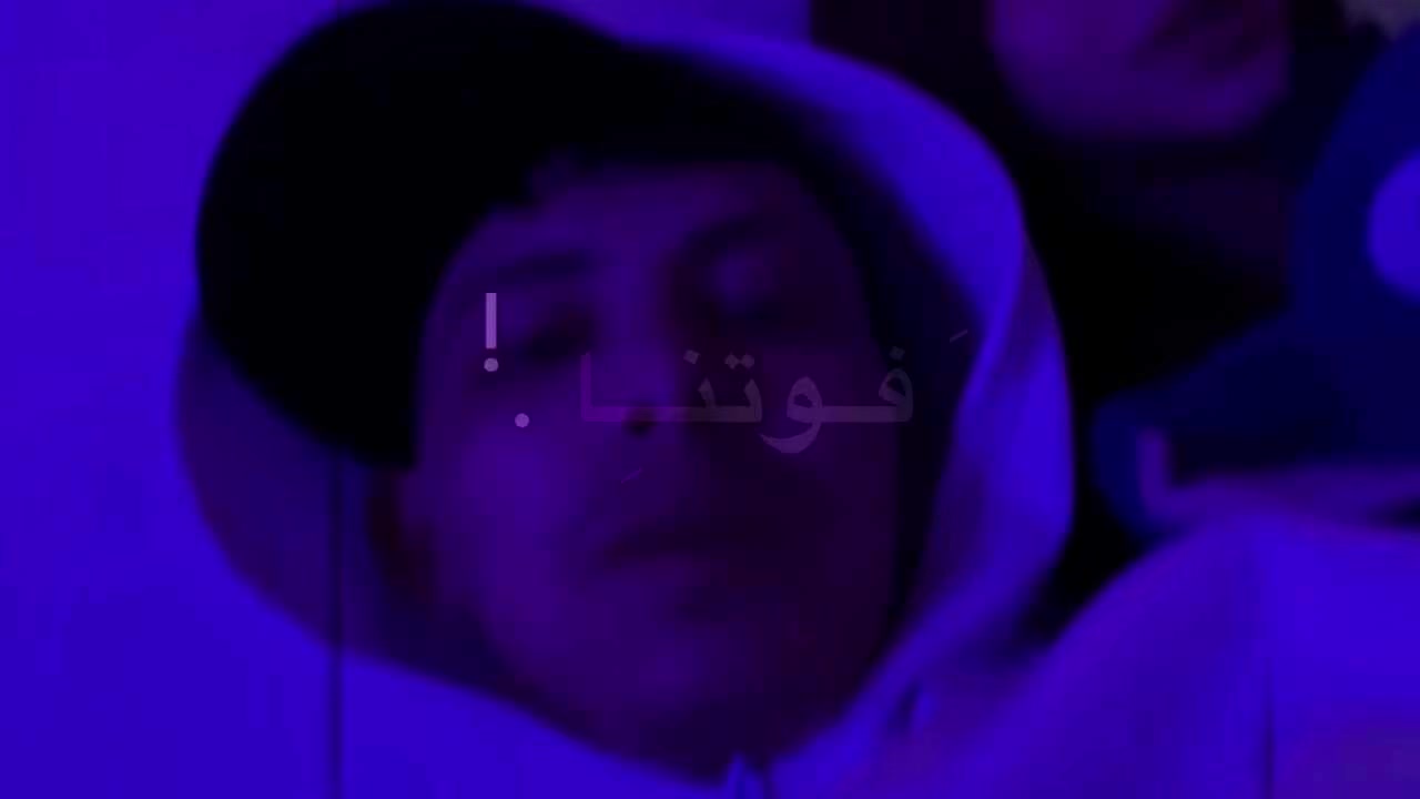 @- ﮼فارس🇱🇾.!