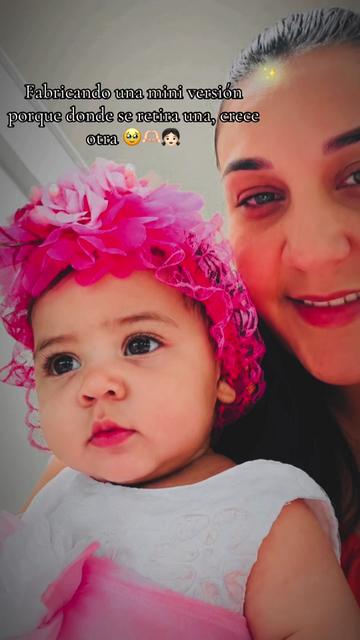@mercyyy🍒🎀