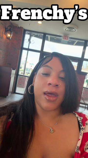 @NaanaBigFine🐝🍯