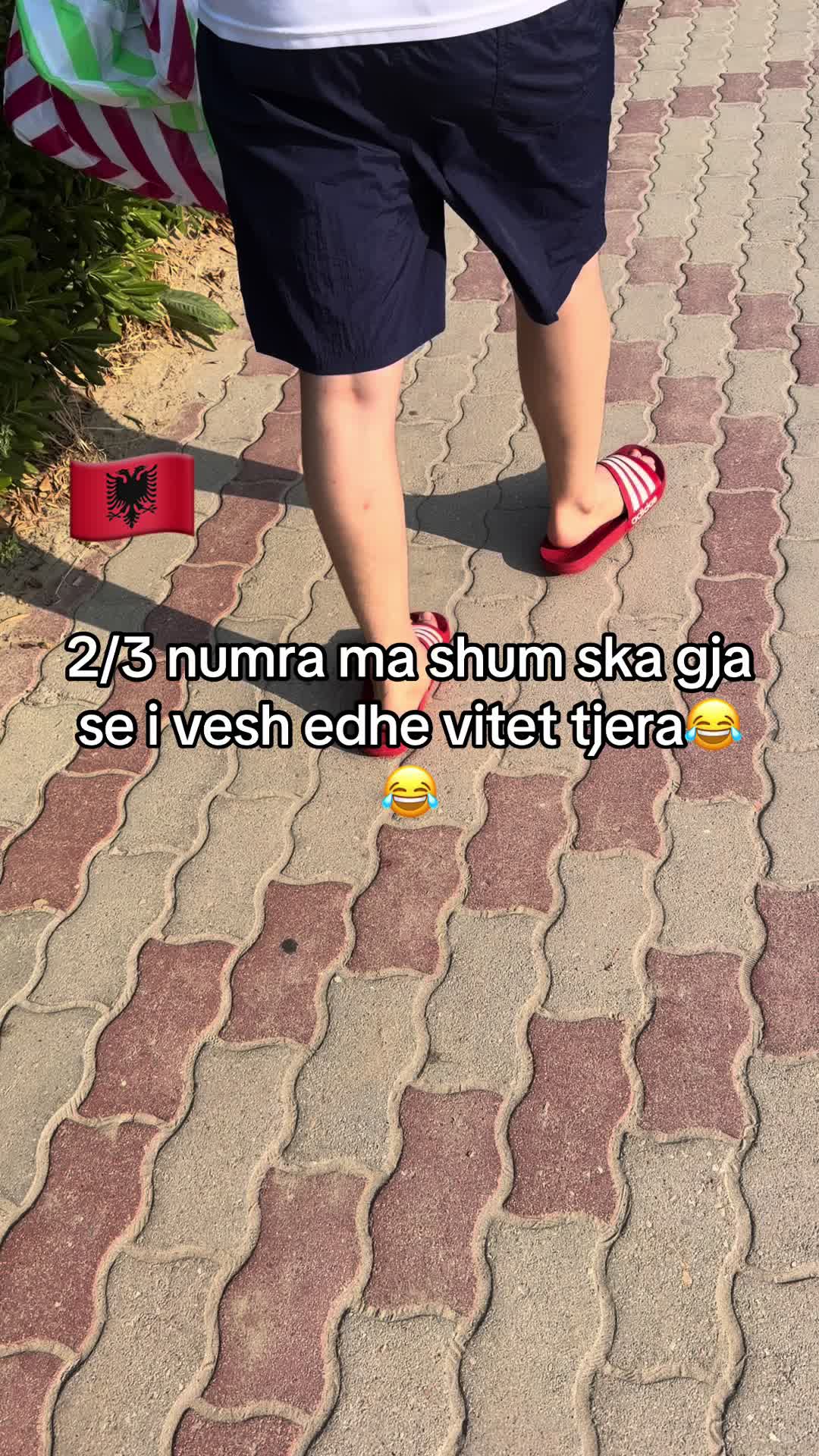 @Edriketa Gj…