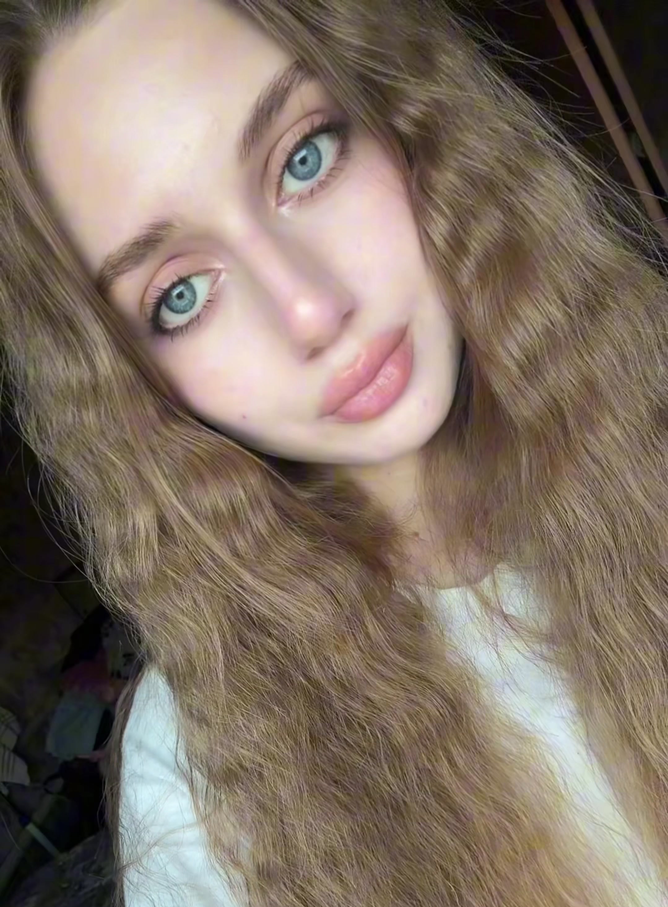 @дашк