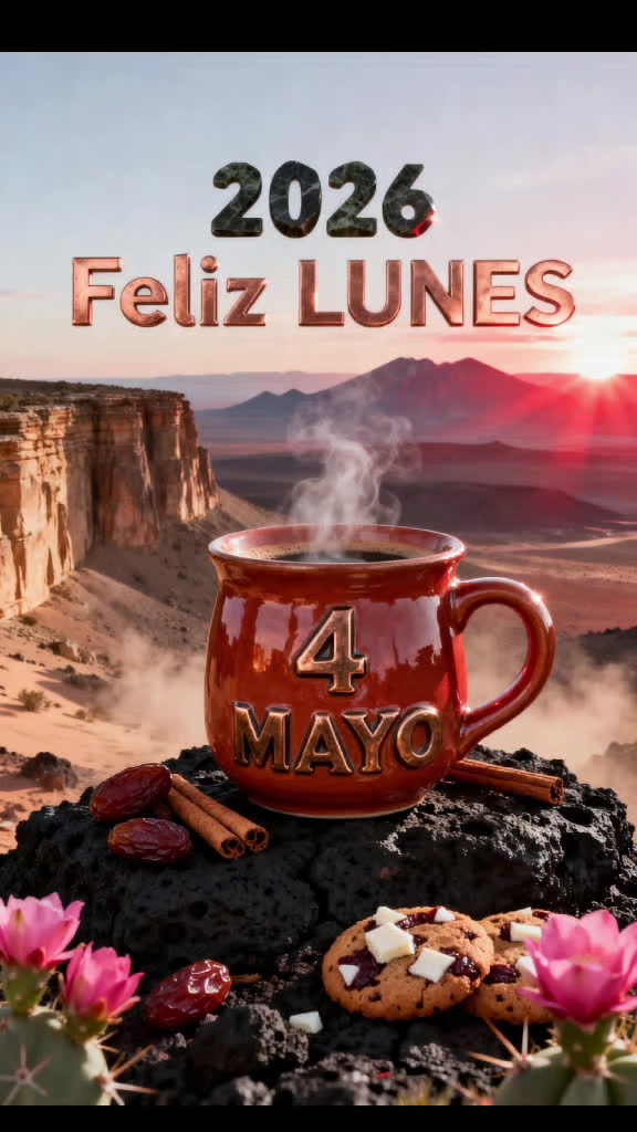 @Maria Cisneros