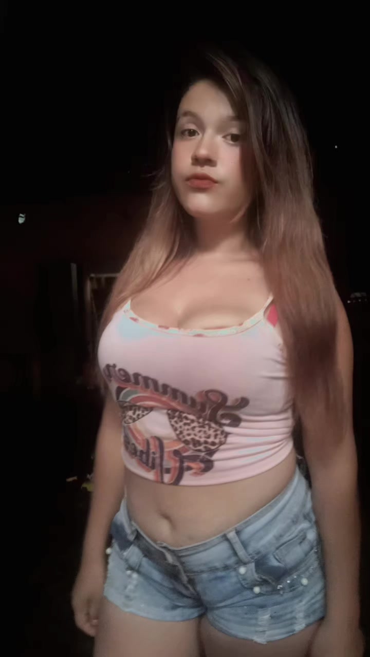 @yulexiLilibhet 💖💋♥️