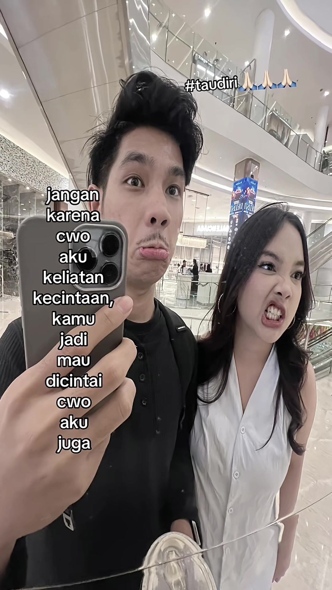 @chacaaa