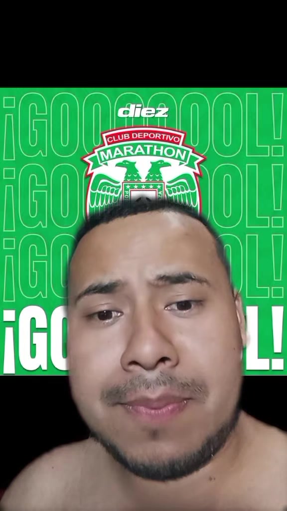 @mauroHD