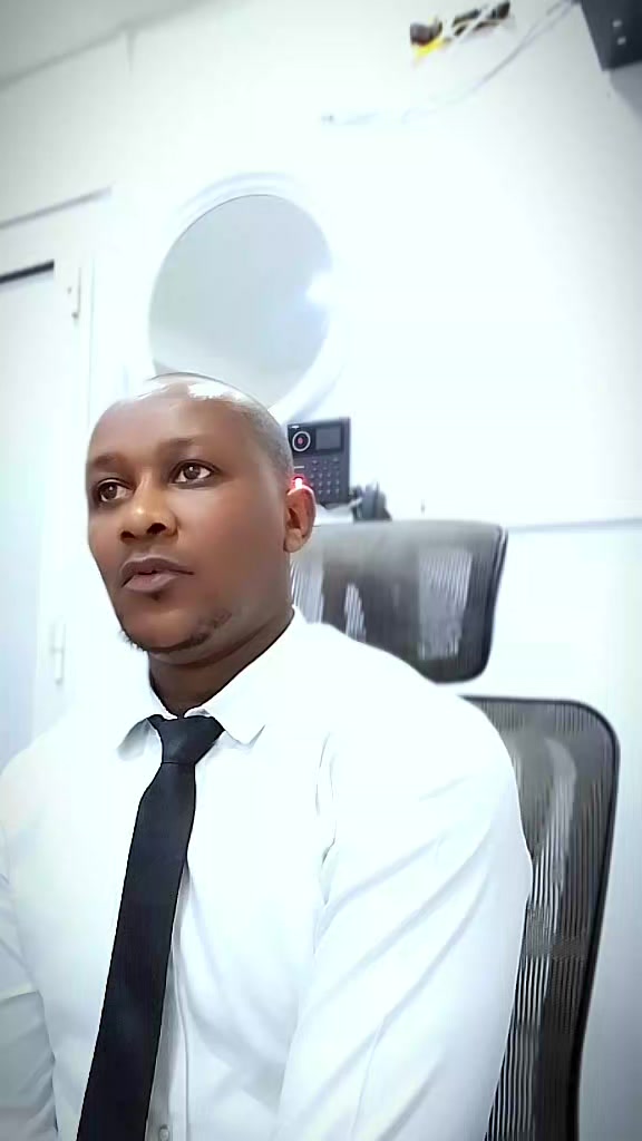 @NjorogeSon@100