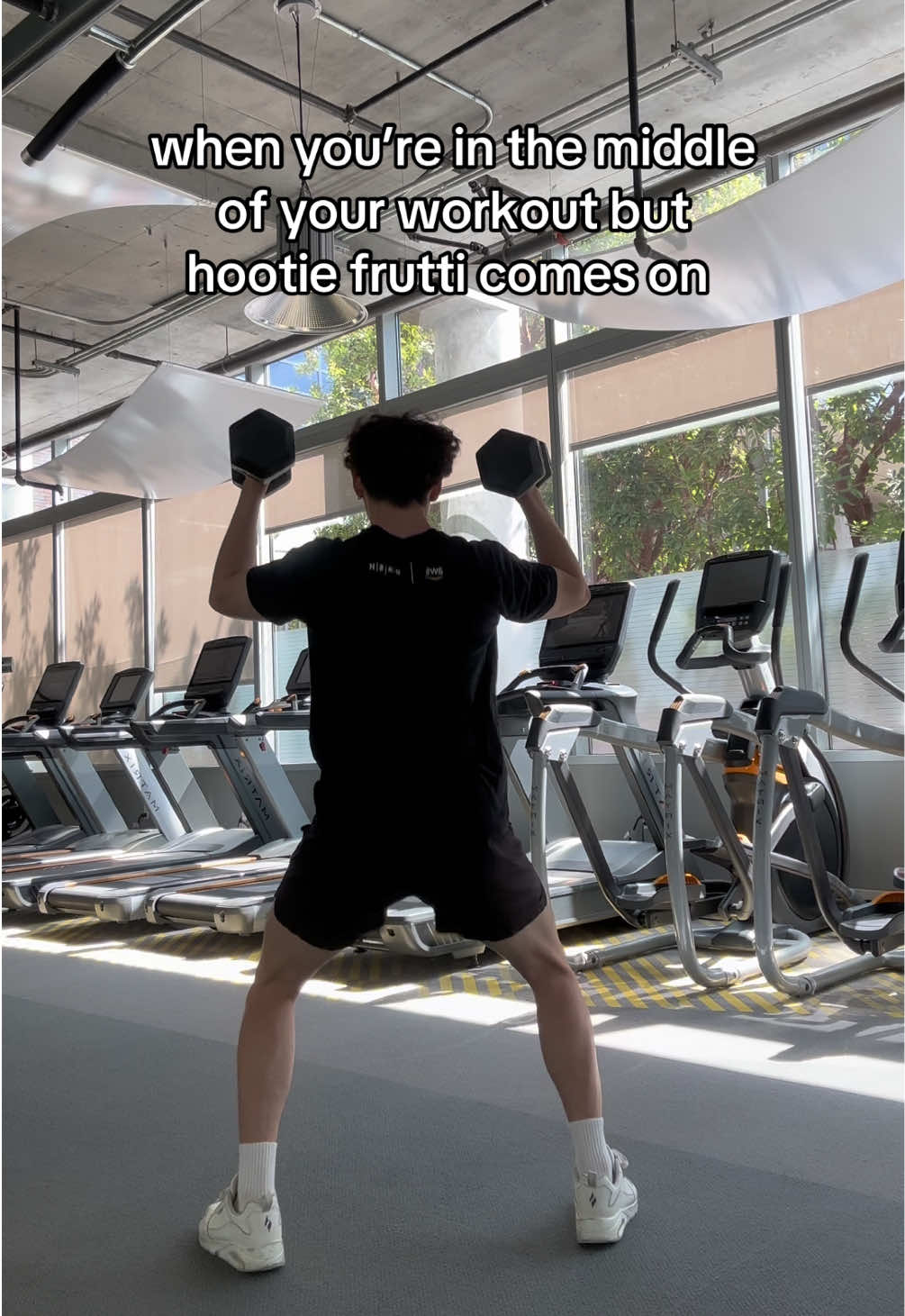@justin