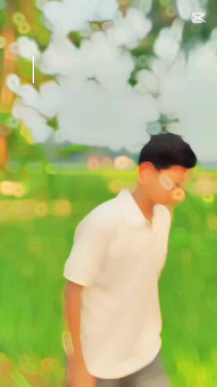 @🦋⃟ᴠͥɪͣᴘͫ✮⃝SuRaJ࿐✧