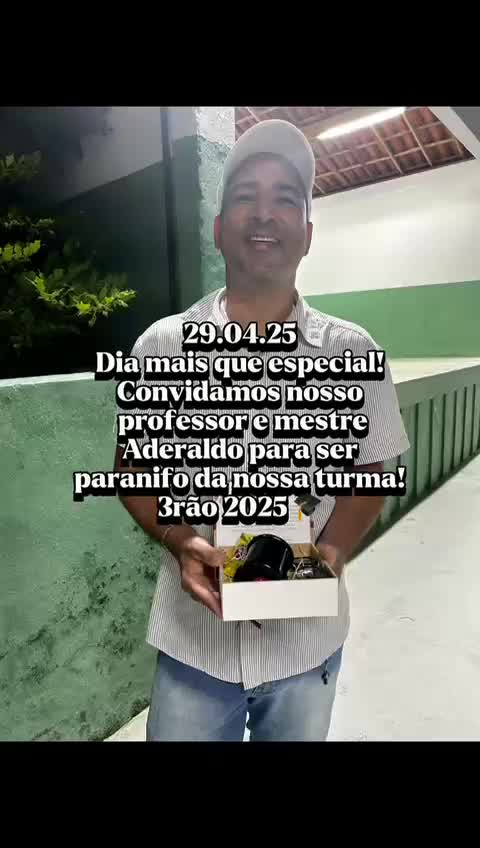 @3r&atilde;o_cassiano