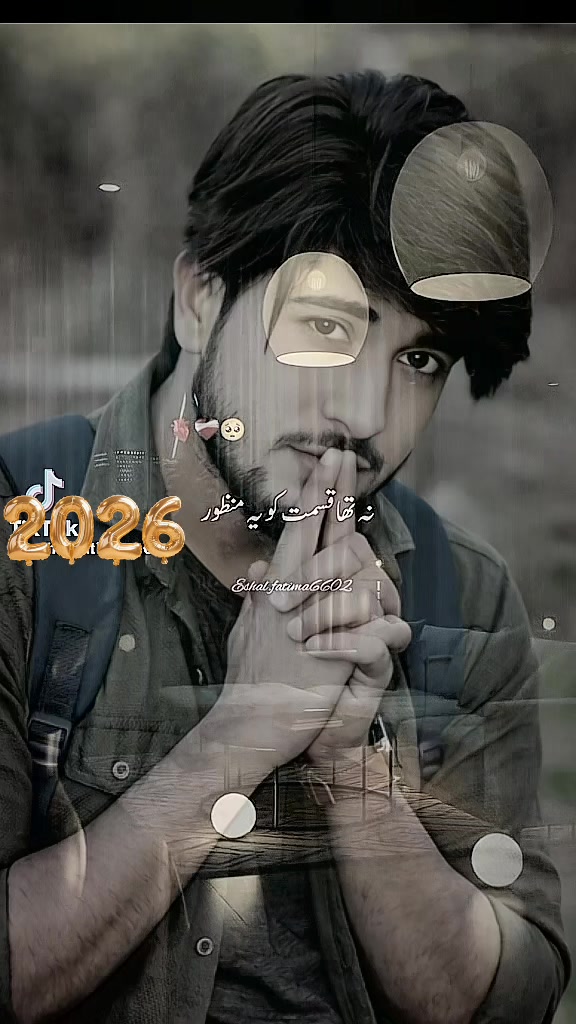 @MOHSEEN yusuf