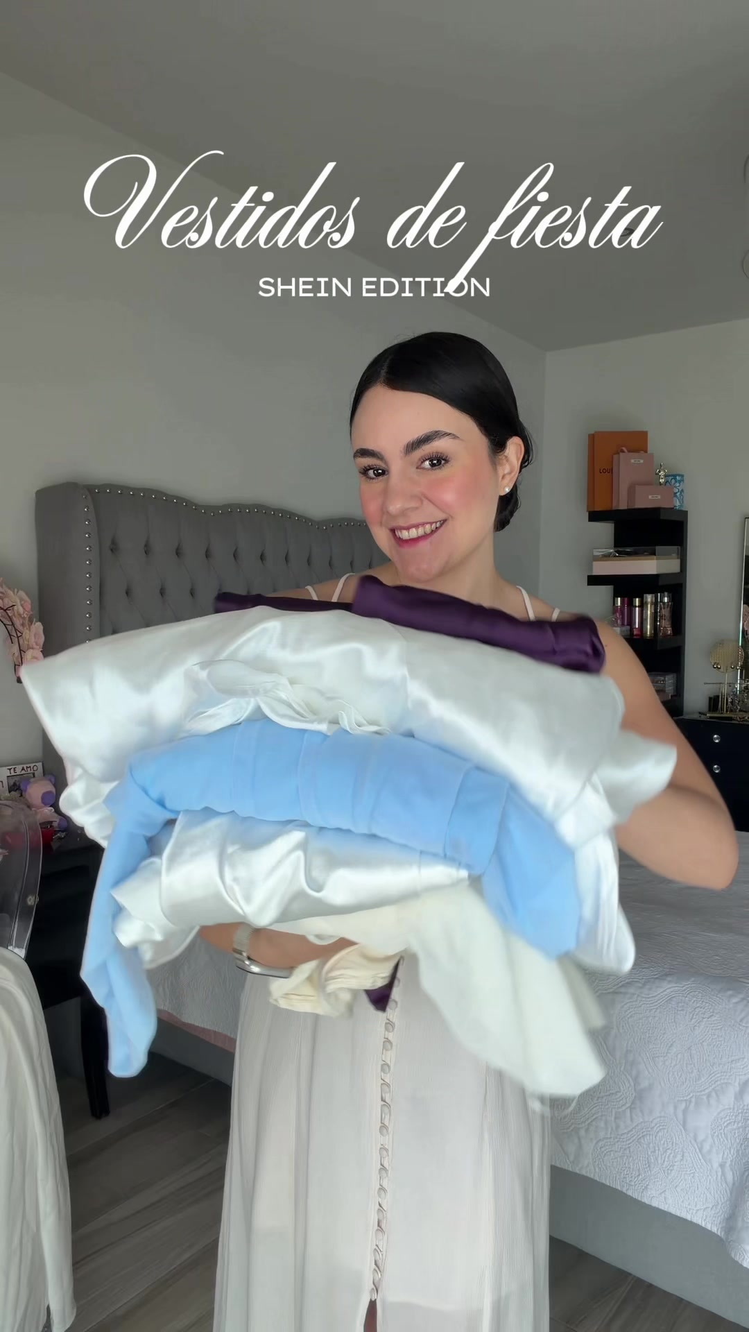 @Regi Vela - Nutregi 👩🏻⚕️