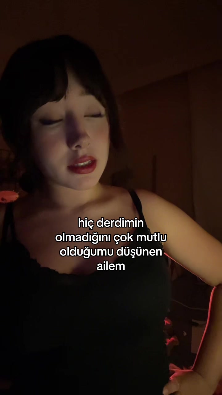 @yumi ada