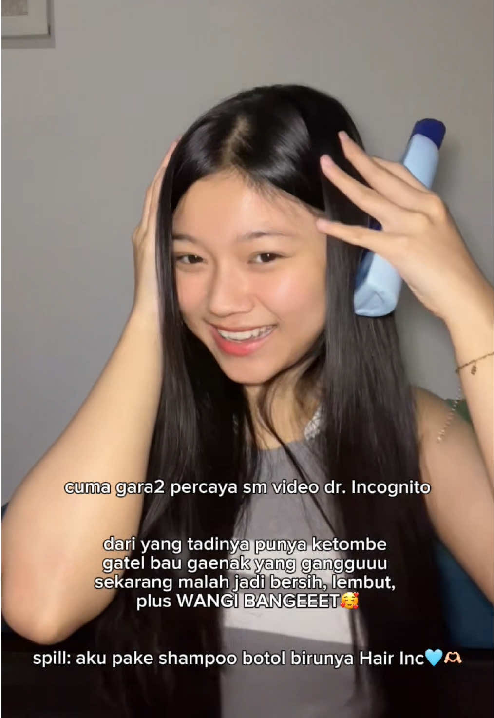 @chipmunk