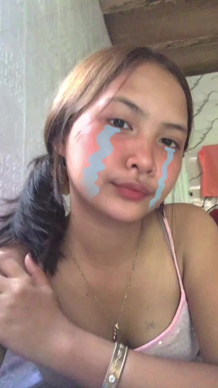 @Zab💗