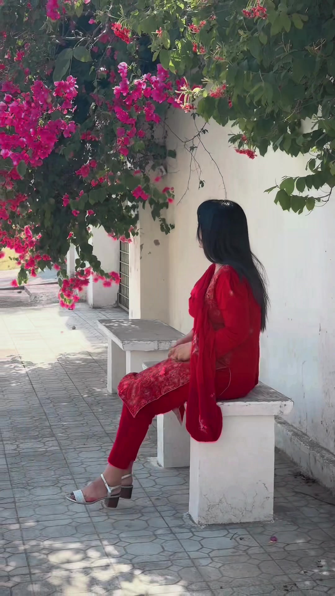 @KIRAN ZUBAIR KIYANI