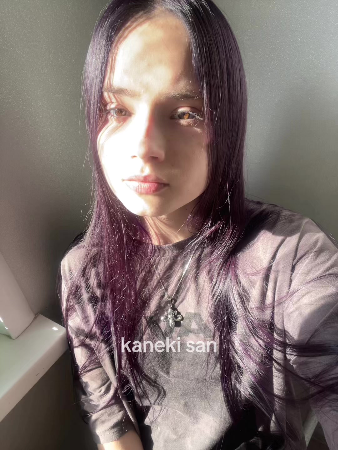 @ктя💤