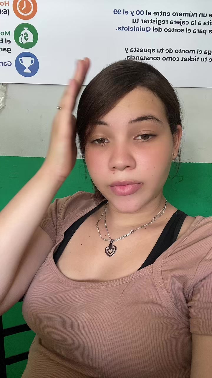 @Alanna.💞🌎
