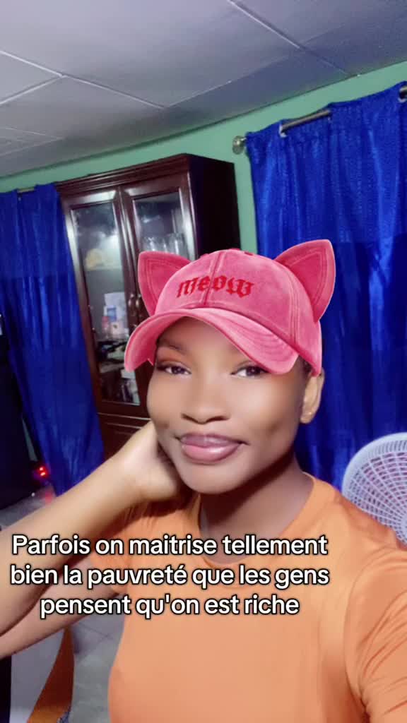 @Draiche 242🇨🇬