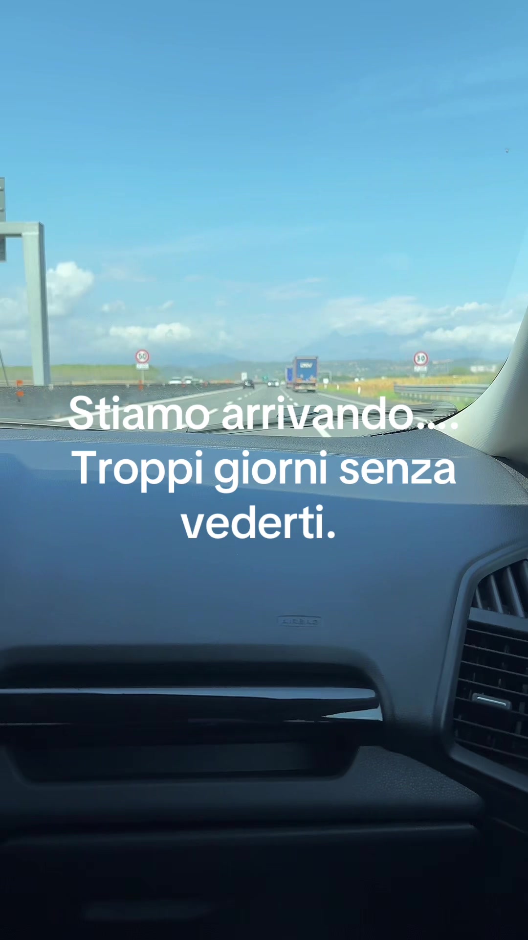 @⛓️❤️LORY LUCA❤️⛓️