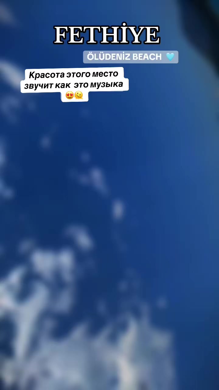 @Zamirbekova
