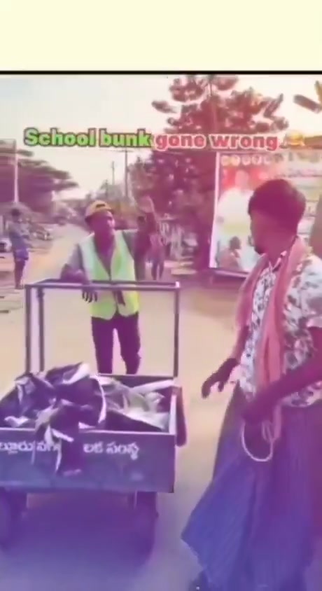 @Siddhansenthil
