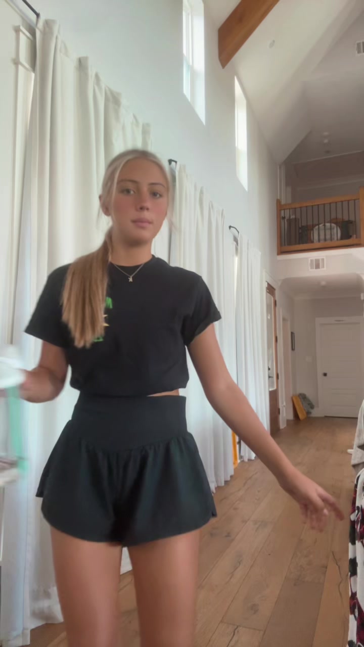 @kamryn6993