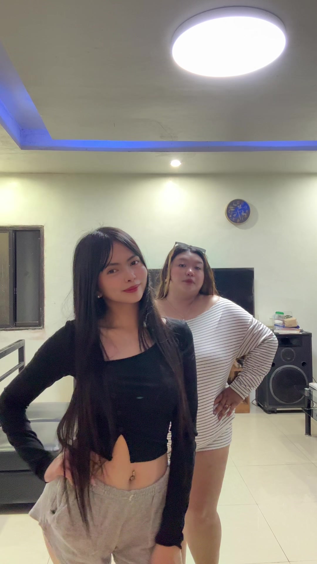 @Kim Baturiano
