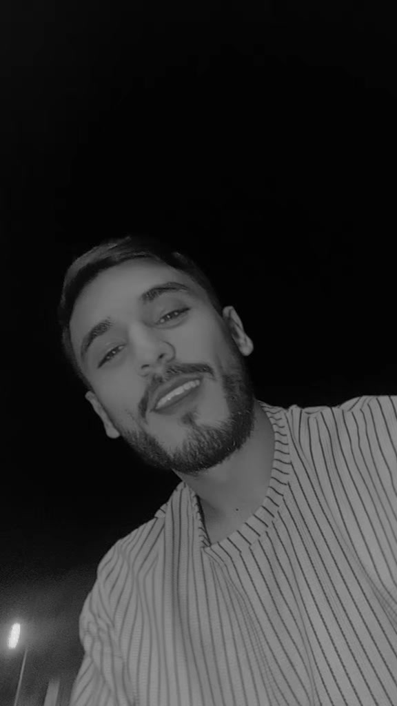 @_Bilel_ben_khadra_12_