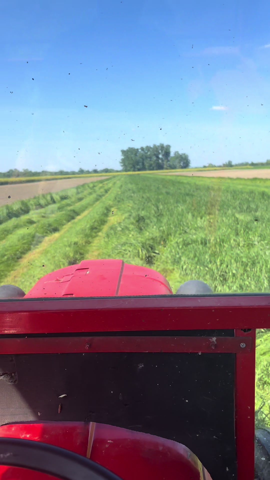 @agriculture_macva_pgdn