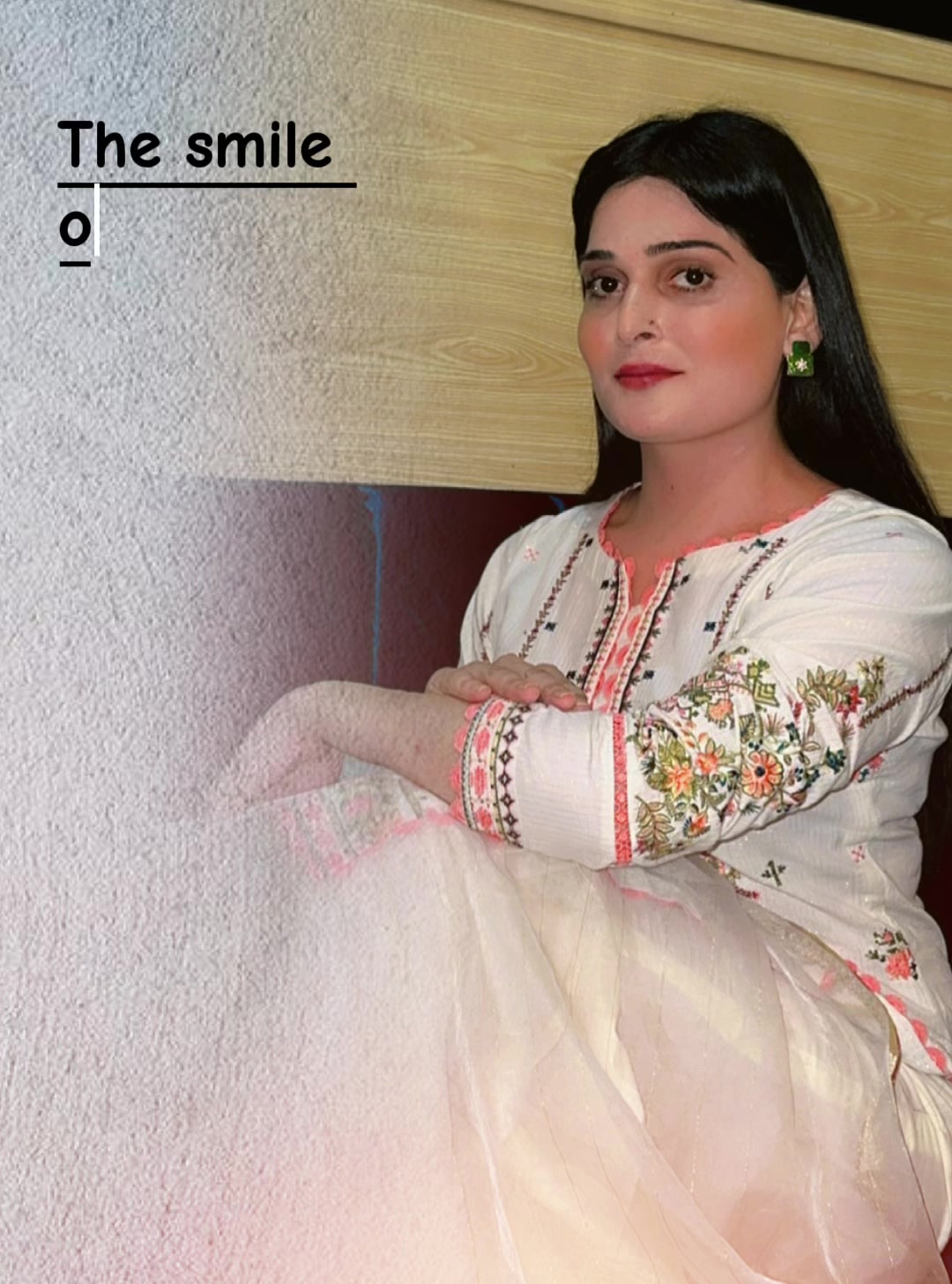 @Ratna Chudhary