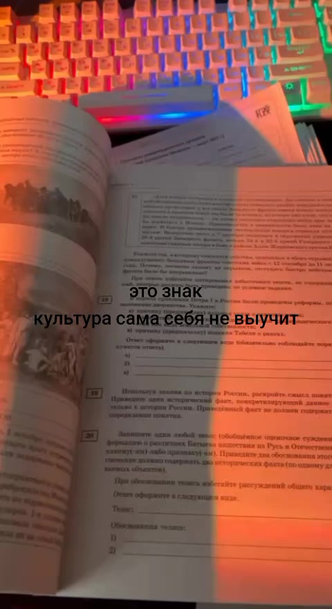 @kariels.k