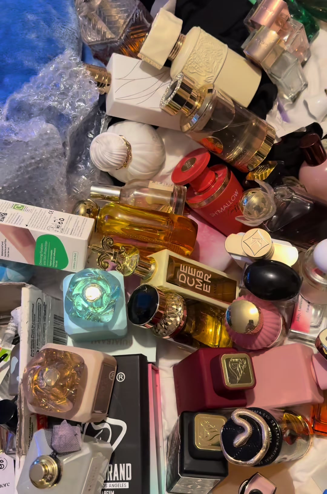 @🦇FragranceFairyGothmother🦇