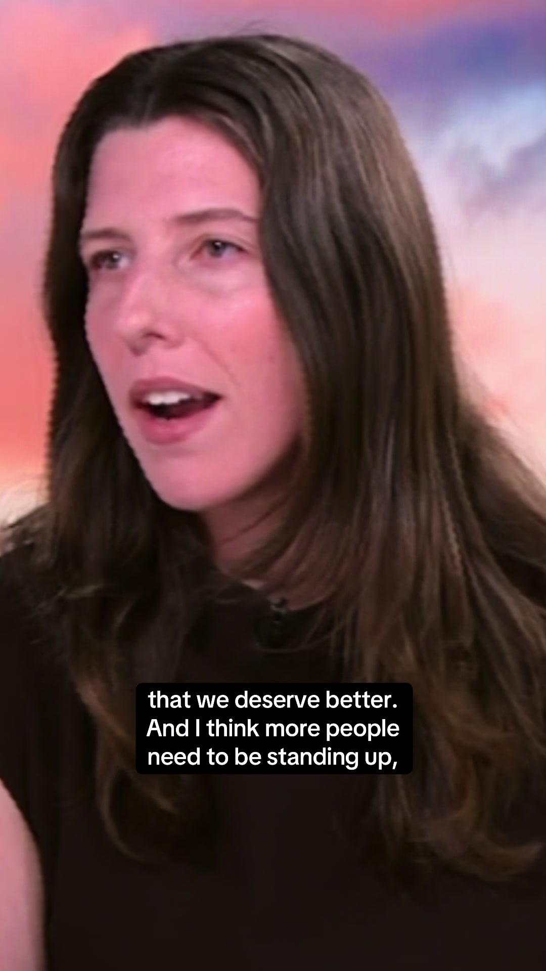 @Liam Tapper