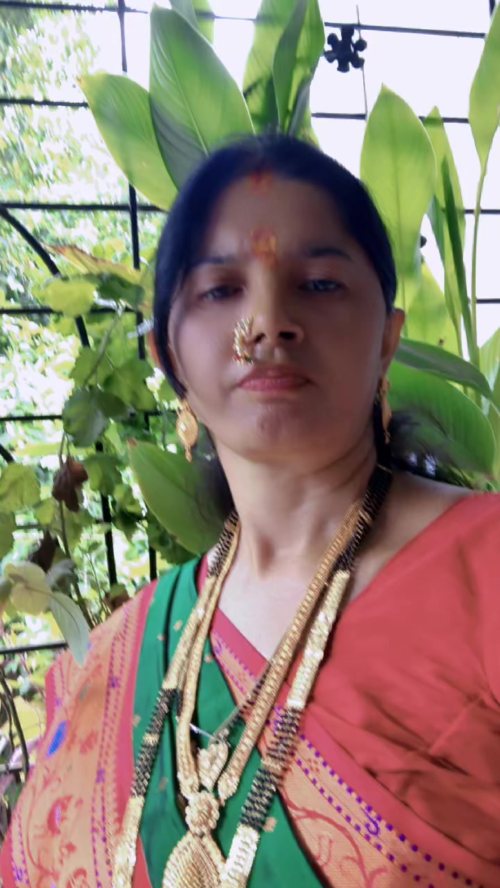 @Bhagvati Kunwor