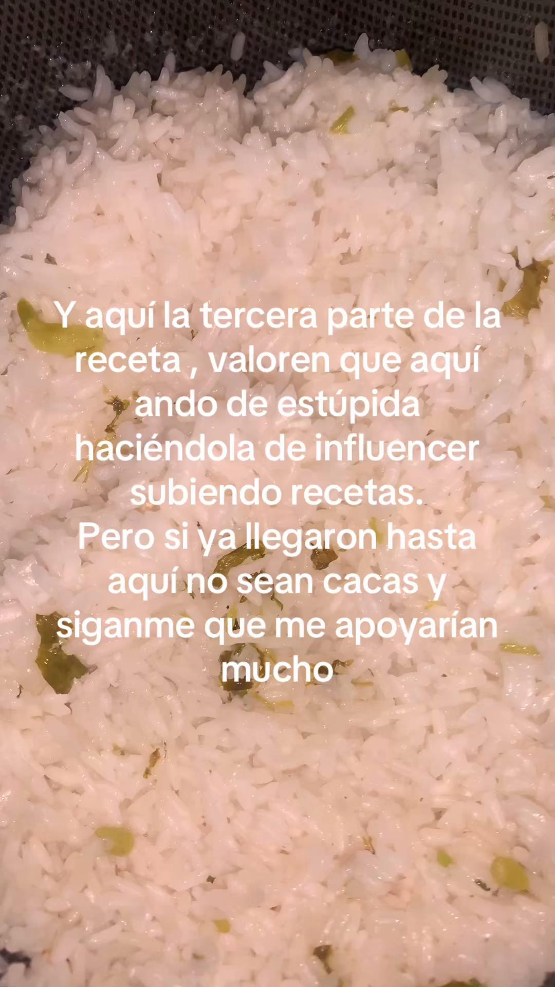 @LilyM