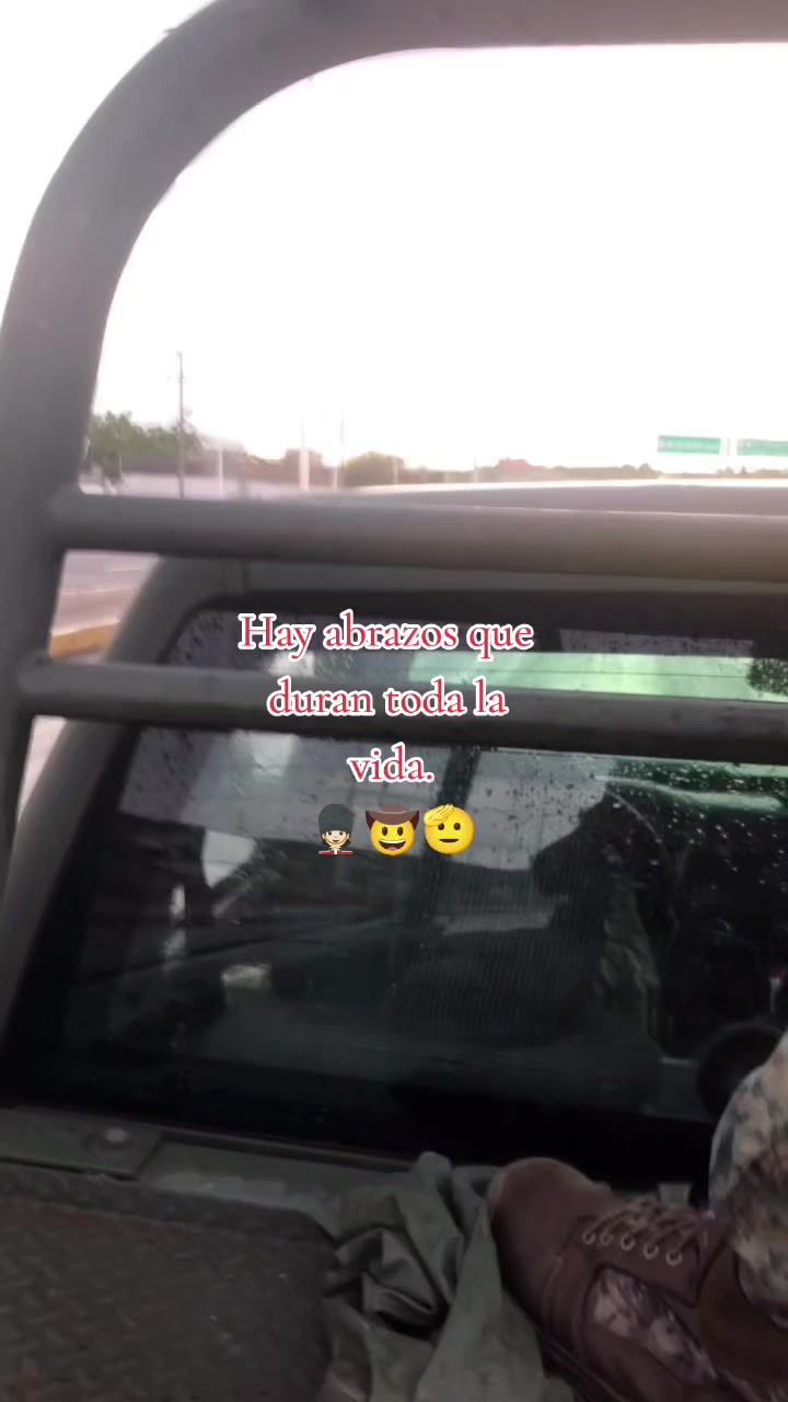 @vaquero 🪶 🤠💚💂🐎🌵🪶