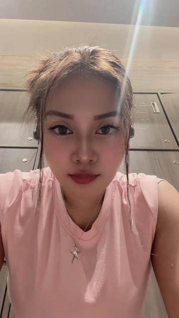 @hermosa_perprincesa