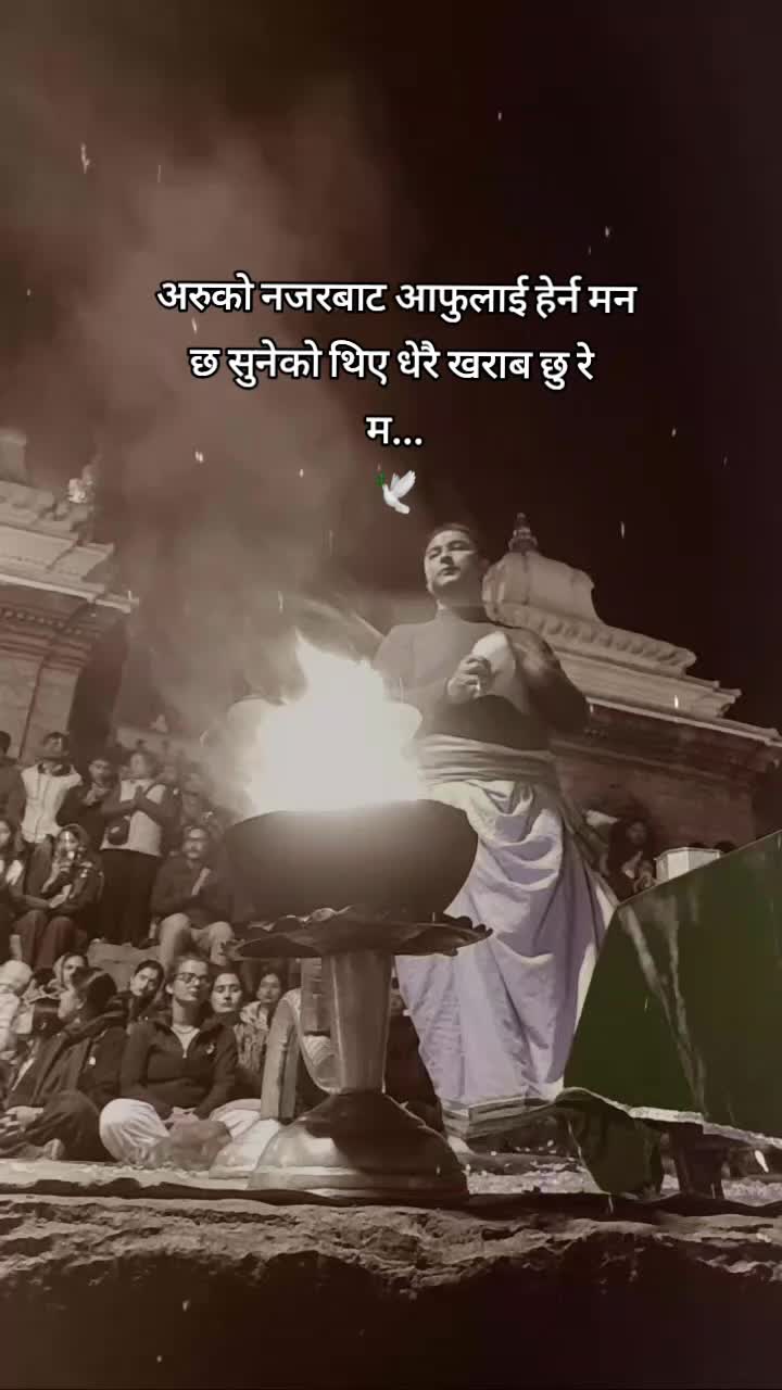 @Dear जिन्दगी