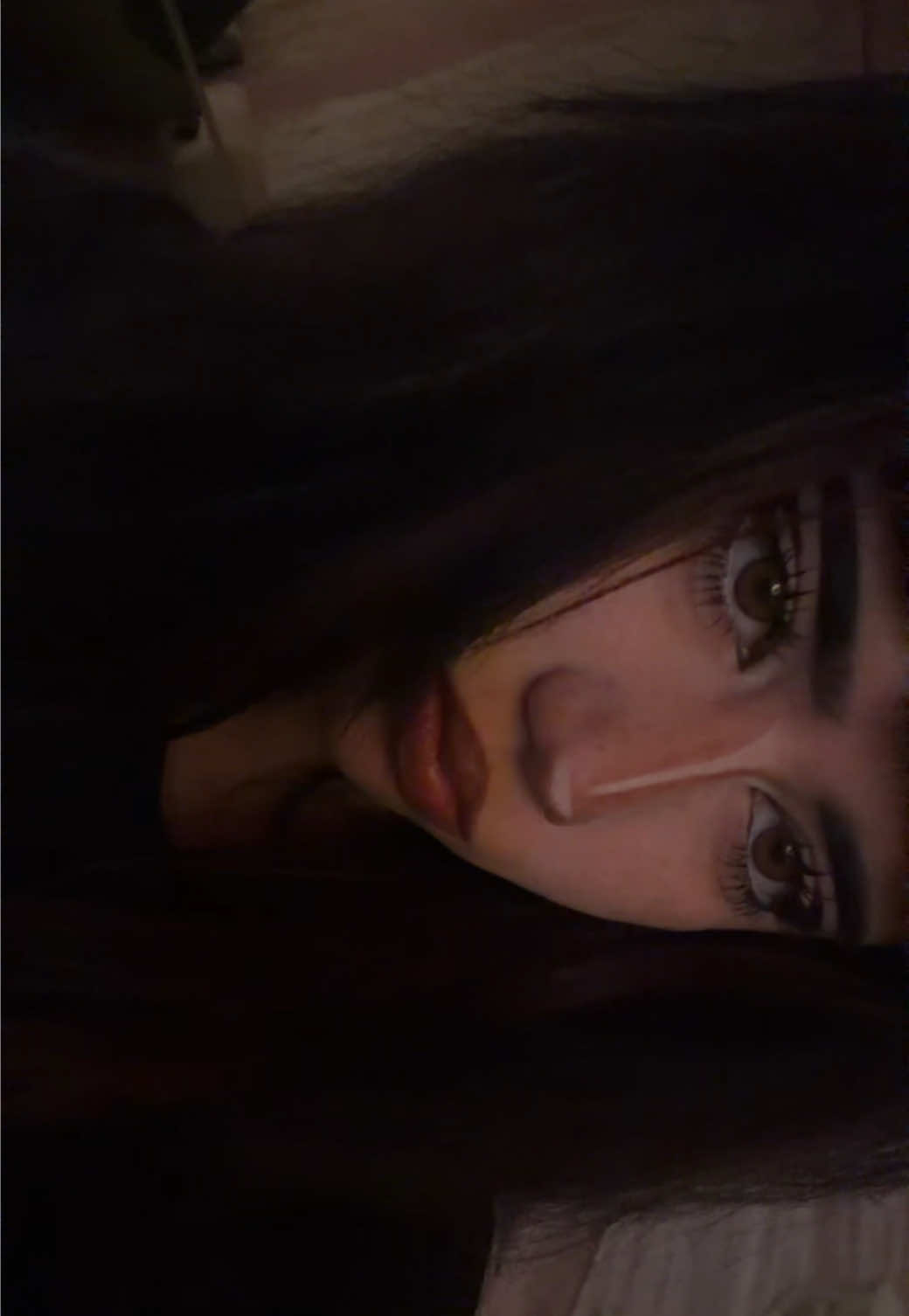 @𝒜